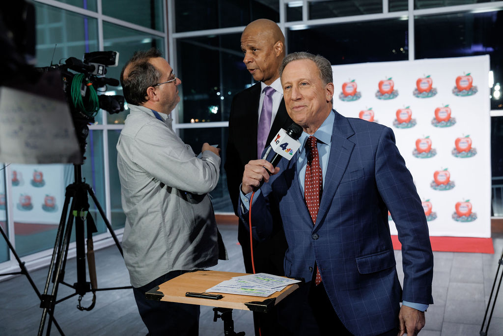 media/2025 SBH Gala/Highlights/Photo-193.jpg